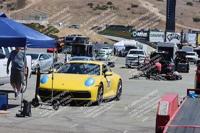 media/Aug-25-2024-Speed Ventures (Sun) [[8c15657448]]/Around the Pits/